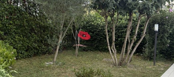 7-Zimmer Haus in Venice, Italy, Nr. 273107 10