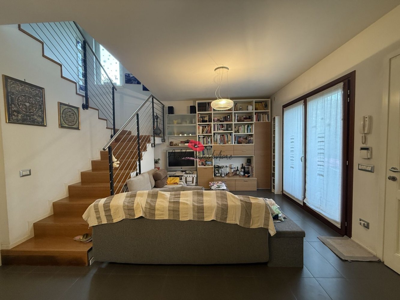 7-Zimmer Haus in Venice, Italy, Nr. 273107