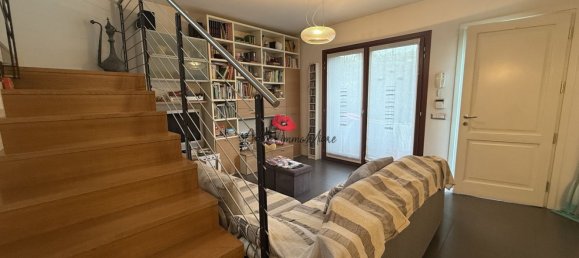 7-Zimmer Haus in Venice, Italy, Nr. 273107 16