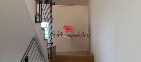 7-Zimmer Haus in Venice, Italy, Nr. 273107 32