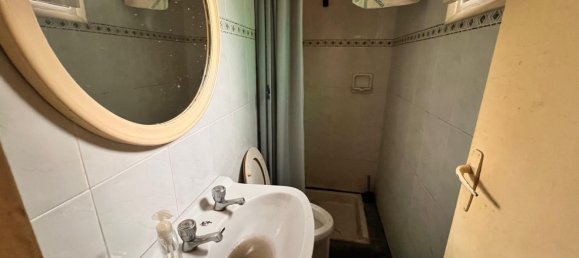 Квартира с 10 спальнями в Корнелья-де-Льобрегат, Испания № 174355 11