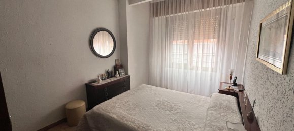 Квартира с 10 спальнями в Корнелья-де-Льобрегат, Испания № 174355 2