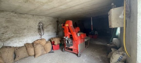 7 rooms House in Cortemilia, Italy No. 116458 23