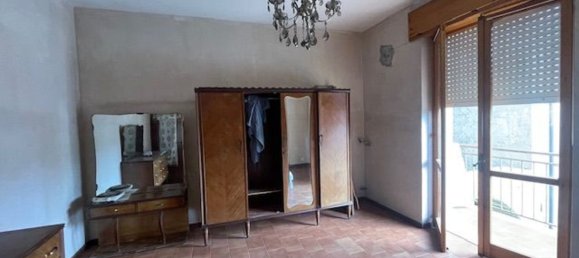 7 rooms House in Cortemilia, Italy No. 116458 15