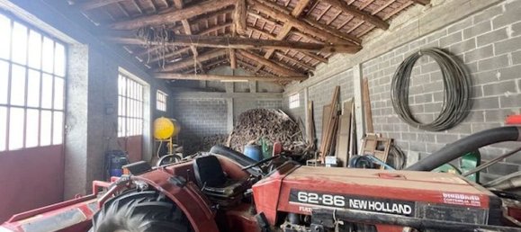 7 rooms House in Cortemilia, Italy No. 116458 22