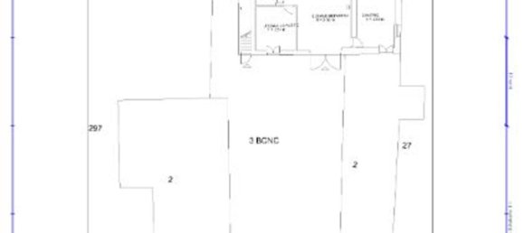 7 rooms House in Cortemilia, Italy No. 116458 30