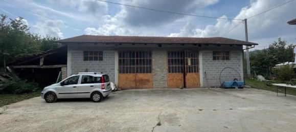 7 rooms House in Cortemilia, Italy No. 116458 4