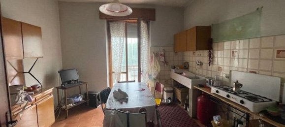 7 rooms House in Cortemilia, Italy No. 116458 12