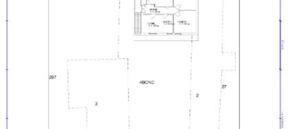 7 rooms House in Cortemilia, Italy No. 116458 31