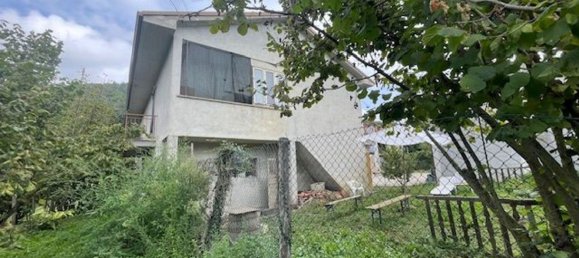 7 rooms House in Cortemilia, Italy No. 116458 8