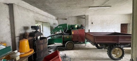 7 rooms House in Cortemilia, Italy No. 116458 18