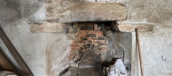 7 rooms House in Cortemilia, Italy No. 116458 24