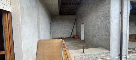 7 rooms House in Cortemilia, Italy No. 116458 17