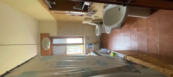 7 rooms House in Cortemilia, Italy No. 116458 13