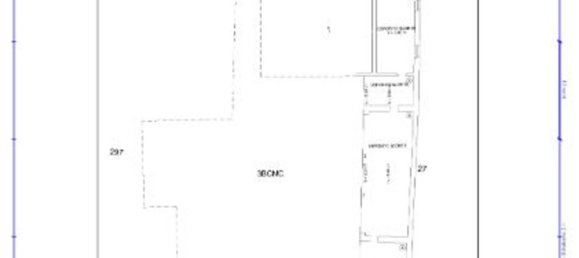 7 rooms House in Cortemilia, Italy No. 116458 28