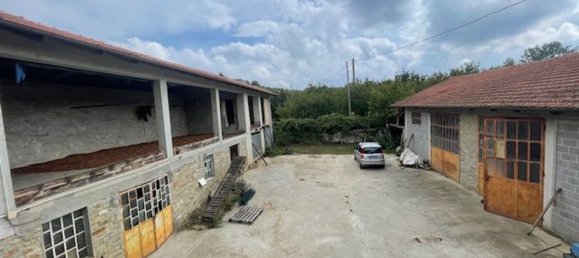 7 rooms House in Cortemilia, Italy No. 116458 16