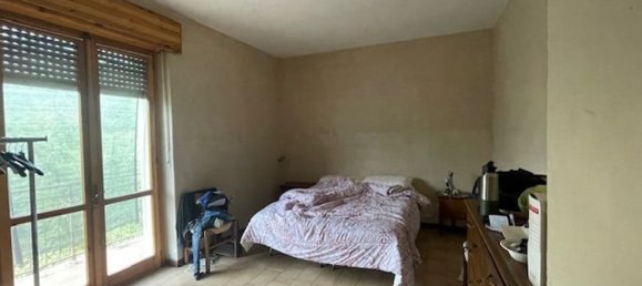 7 rooms House in Cortemilia, Italy No. 116458 11