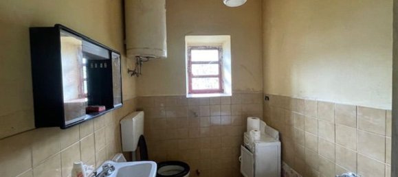 7 rooms House in Cortemilia, Italy No. 116458 19