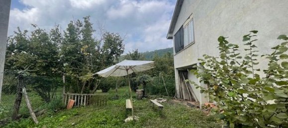 7 rooms House in Cortemilia, Italy No. 116458 6