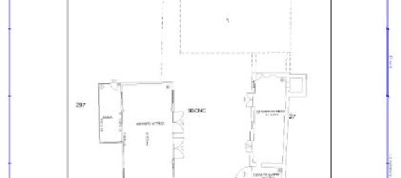 7 rooms House in Cortemilia, Italy No. 116458 29