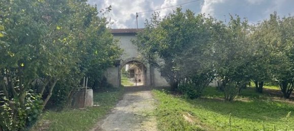 7 rooms House in Cortemilia, Italy No. 116458 27