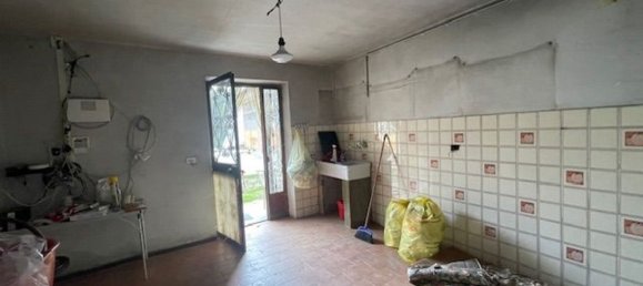 7 rooms House in Cortemilia, Italy No. 116458 20