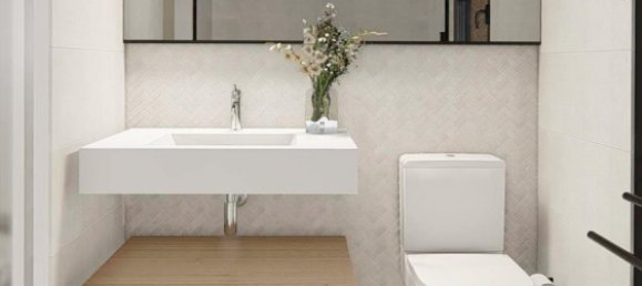 3 غرف نوم تاون هاوس في Dolores, Spain رقم 5844 19