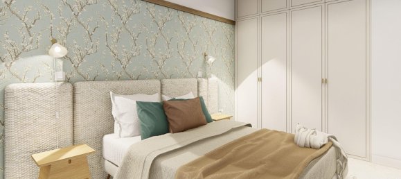 3 غرف نوم تاون هاوس في Dolores, Spain رقم 5844 23