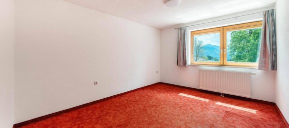 Apartamento T2 em Angerberg, Austria N.º 175790 3