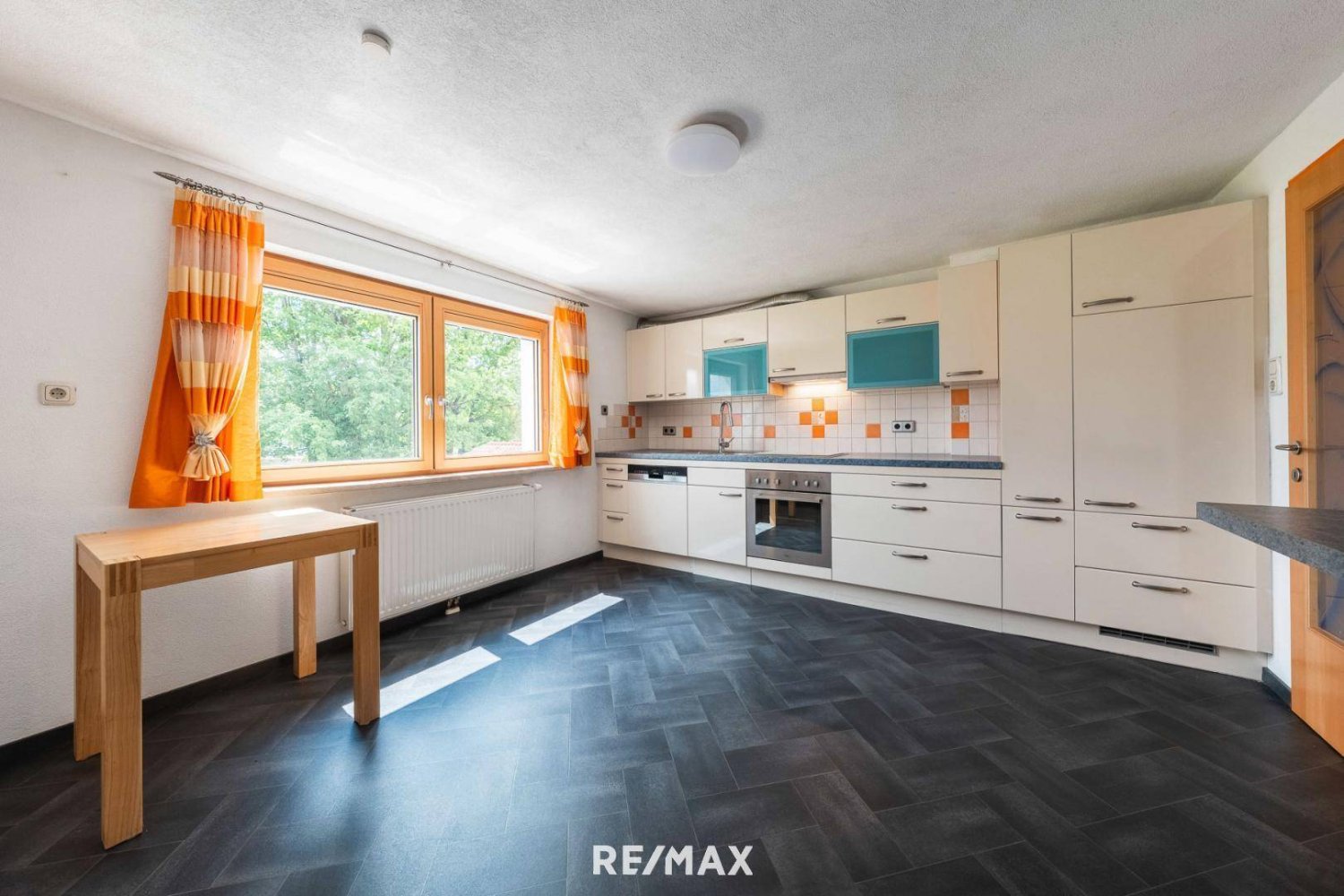 Apartamento T2 em Angerberg, Austria N.º 175790