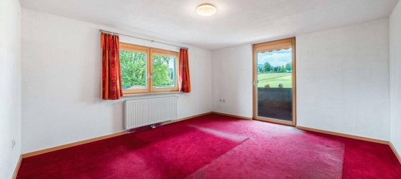 Apartamento T2 em Angerberg, Austria N.º 175790 2