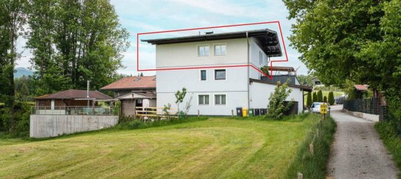 Apartamento T2 em Angerberg, Austria N.º 175790 8