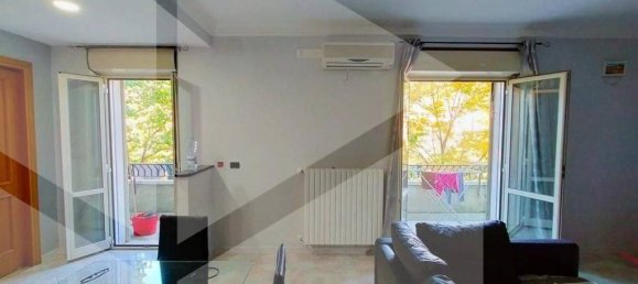 4 rooms Apartment in San Giovanni Rotondo, Italy No. 22237 4