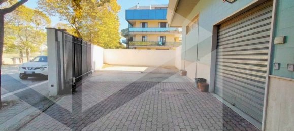 4 rooms Apartment in San Giovanni Rotondo, Italy No. 22237 3