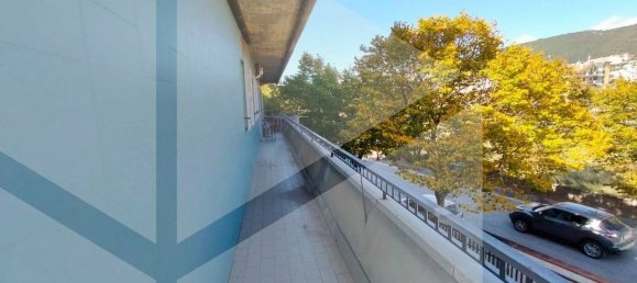 4 rooms Apartment in San Giovanni Rotondo, Italy No. 22237 8