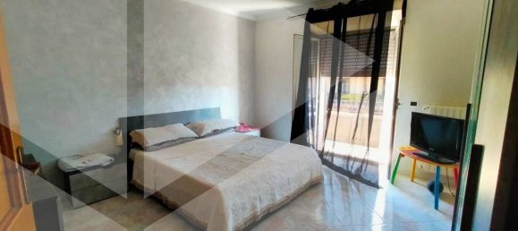 4 rooms Apartment in San Giovanni Rotondo, Italy No. 22237 6