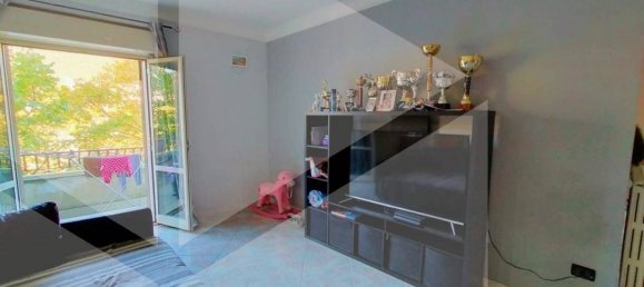 4 rooms Apartment in San Giovanni Rotondo, Italy No. 22237 5