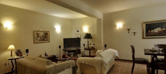 4 bedrooms Commercial property in Corfu, Greece No. 5813 5