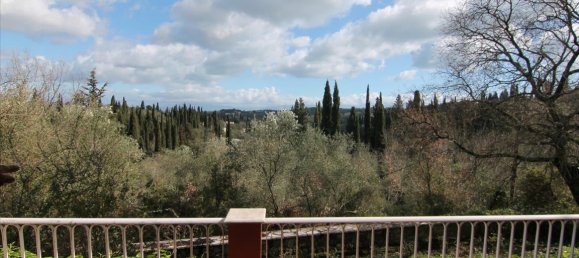 4 bedrooms Commercial property in Corfu, Greece No. 5813 25