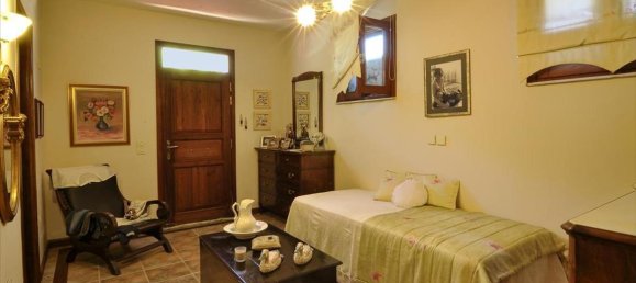 4 bedrooms Commercial property in Corfu, Greece No. 5813 11