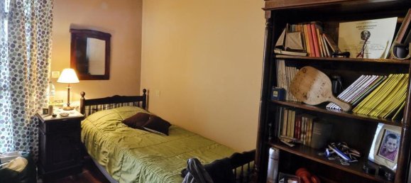 4 bedrooms Commercial property in Corfu, Greece No. 5813 14