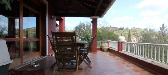 4 bedrooms Commercial property in Corfu, Greece No. 5813 23