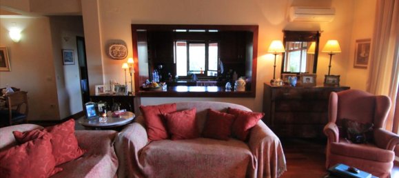 4 bedrooms Commercial property in Corfu, Greece No. 5813 30