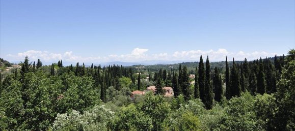 4 bedrooms Commercial property in Corfu, Greece No. 5813 15