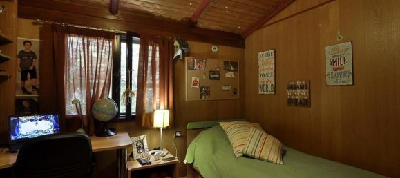 4 bedrooms Commercial property in Corfu, Greece No. 5813 3