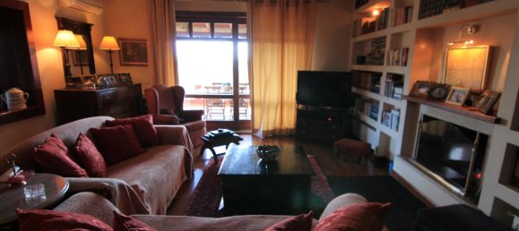 4 bedrooms Commercial property in Corfu, Greece No. 5813 29