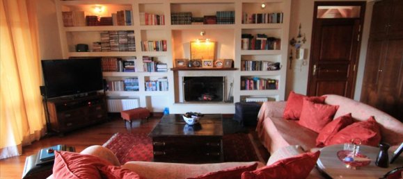 4 bedrooms Commercial property in Corfu, Greece No. 5813 27