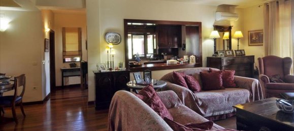 4 bedrooms Commercial property in Corfu, Greece No. 5813 4