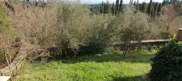 4 bedrooms Commercial property in Corfu, Greece No. 5813 26