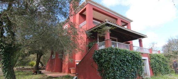 4 bedrooms Commercial property in Corfu, Greece No. 5813 21